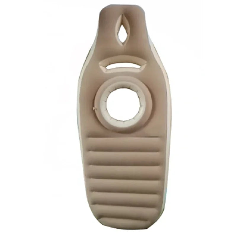 ComfortFlow™ Inflatable Pregnancy Mat™