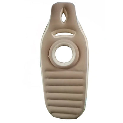 ComfortFlow™ Inflatable Pregnancy Mat™