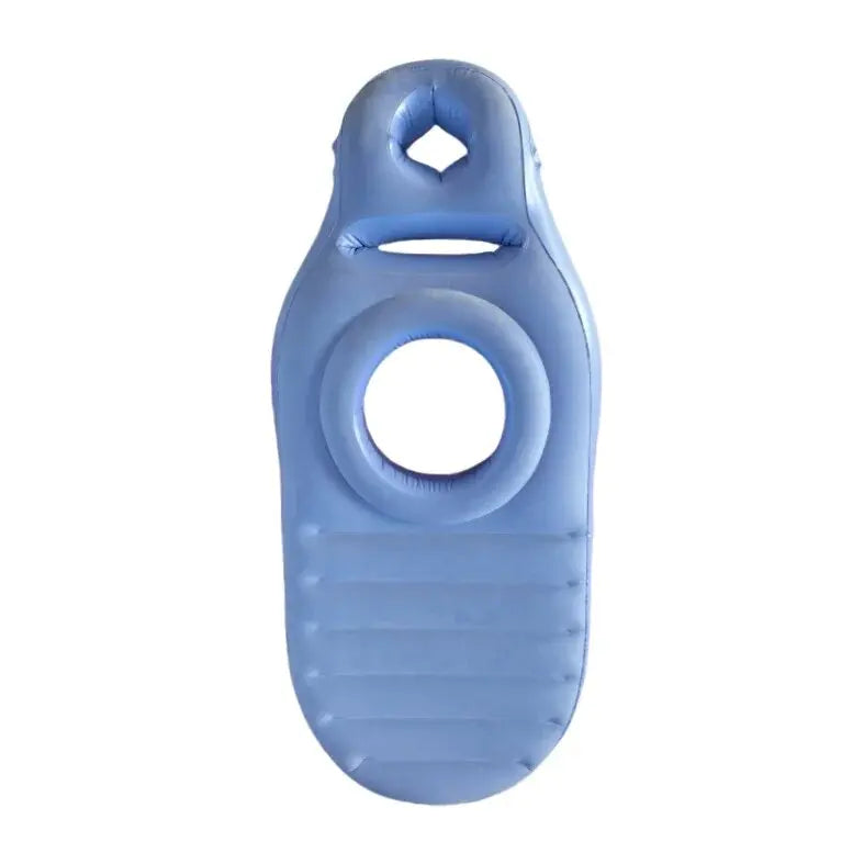 ComfortFlow™ Inflatable Pregnancy Mat™