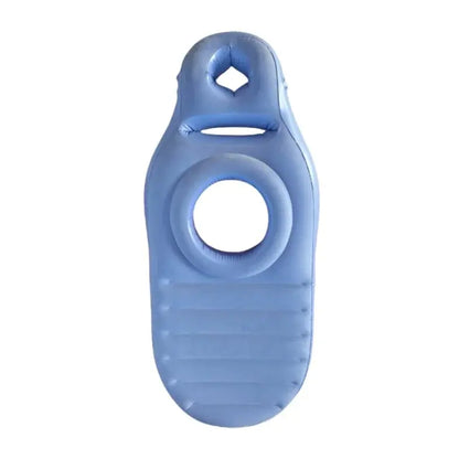 ComfortFlow™ Inflatable Pregnancy Mat™