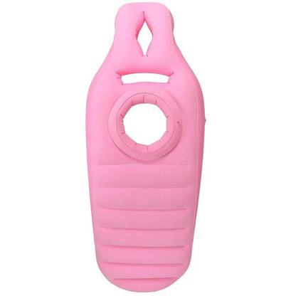ComfortFlow™ Inflatable Pregnancy Mat™
