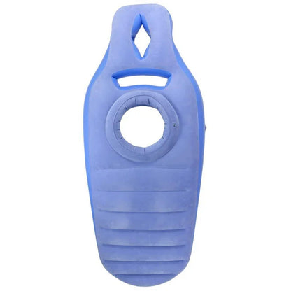 ComfortFlow™ Inflatable Pregnancy Mat™