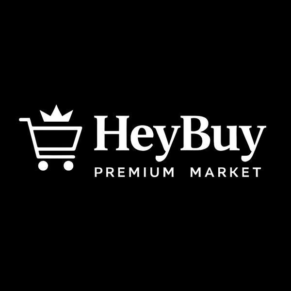 HeyBuy